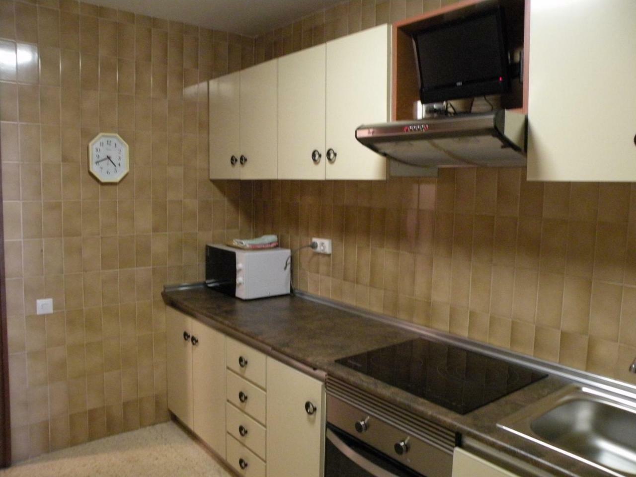 Principado Centro Iii - Arena Apartamento