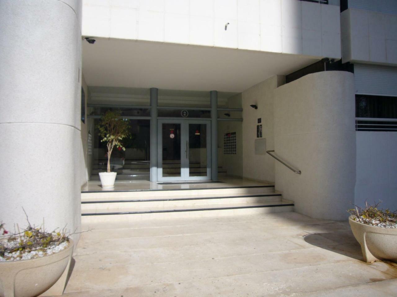Apartamento Parque Europa - Arena Benidorm