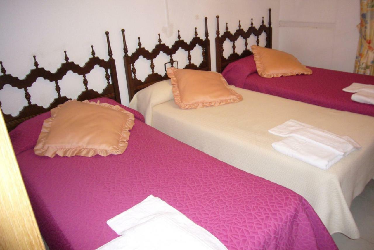 Apartamento Coblanca 3 - Arena *