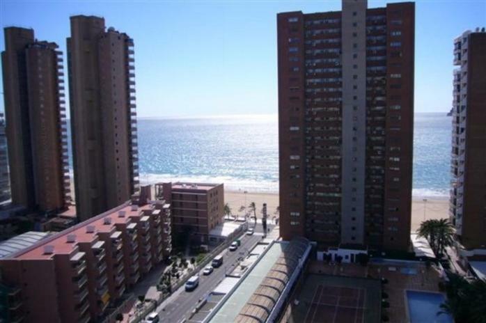 Caballos - Arena Apartamento *