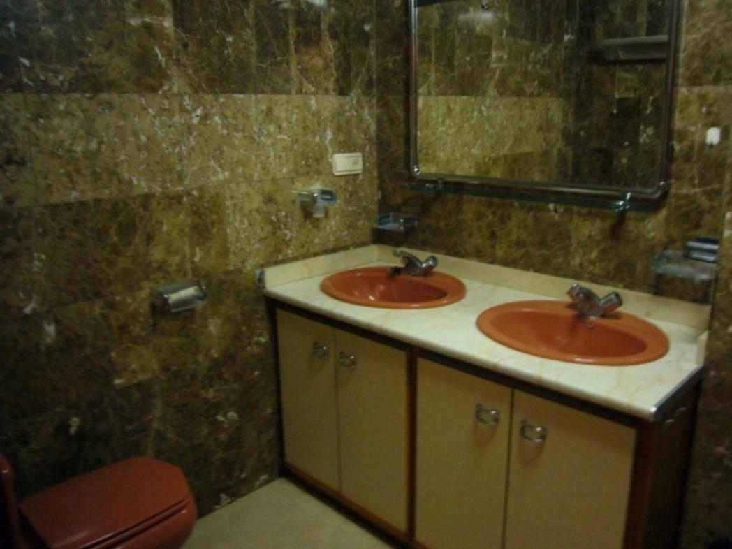 Apartamento El Marino Fincas Arena *