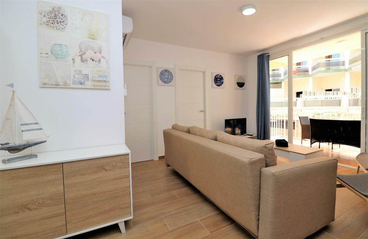 Apartamento Tugar 1-2 *