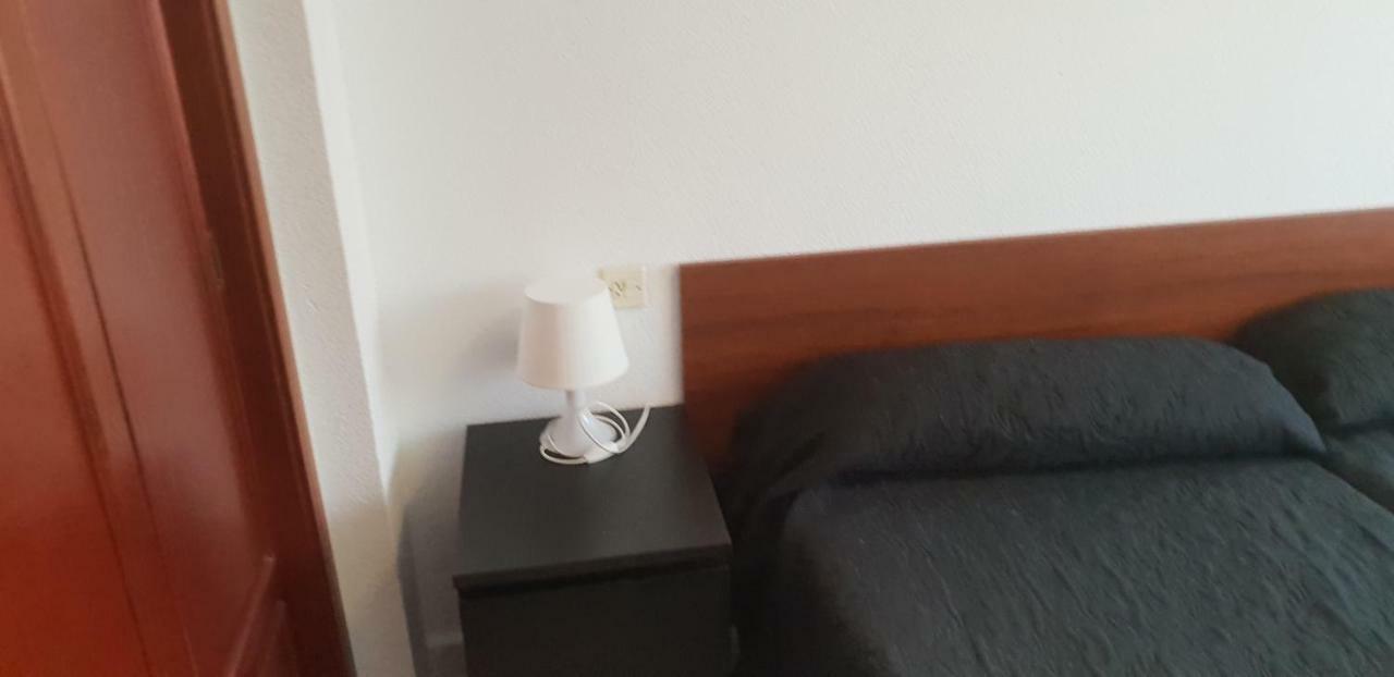 Apartamento Gemelos 12 Ii - Arena *