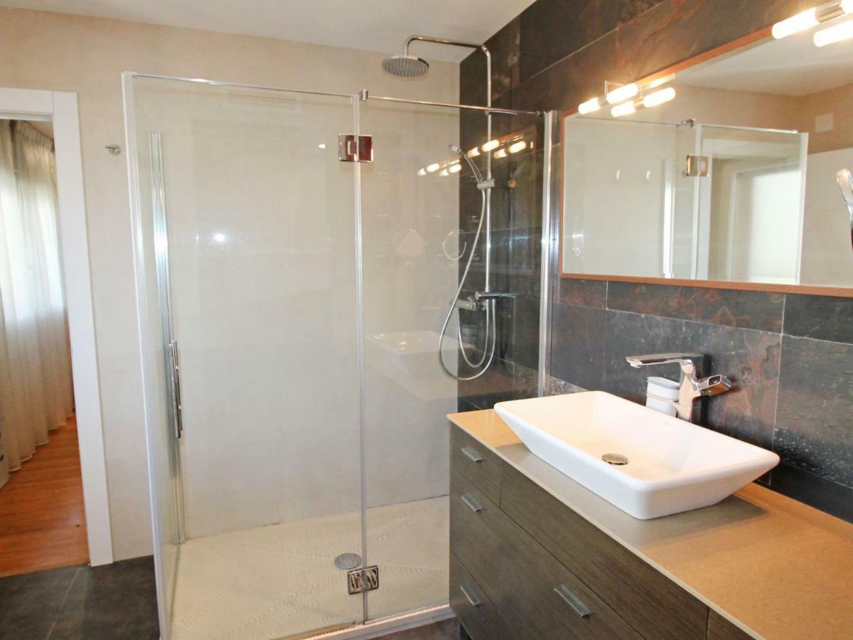 Apartamento Las Flores