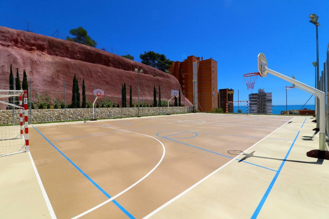 Apartamento Sunset Drive 1-46 Benidorm