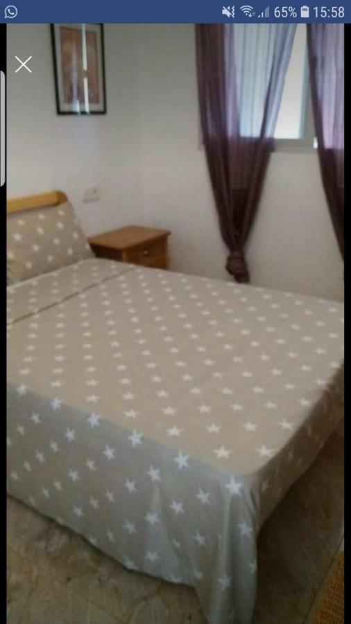 Nina Apartamento *
