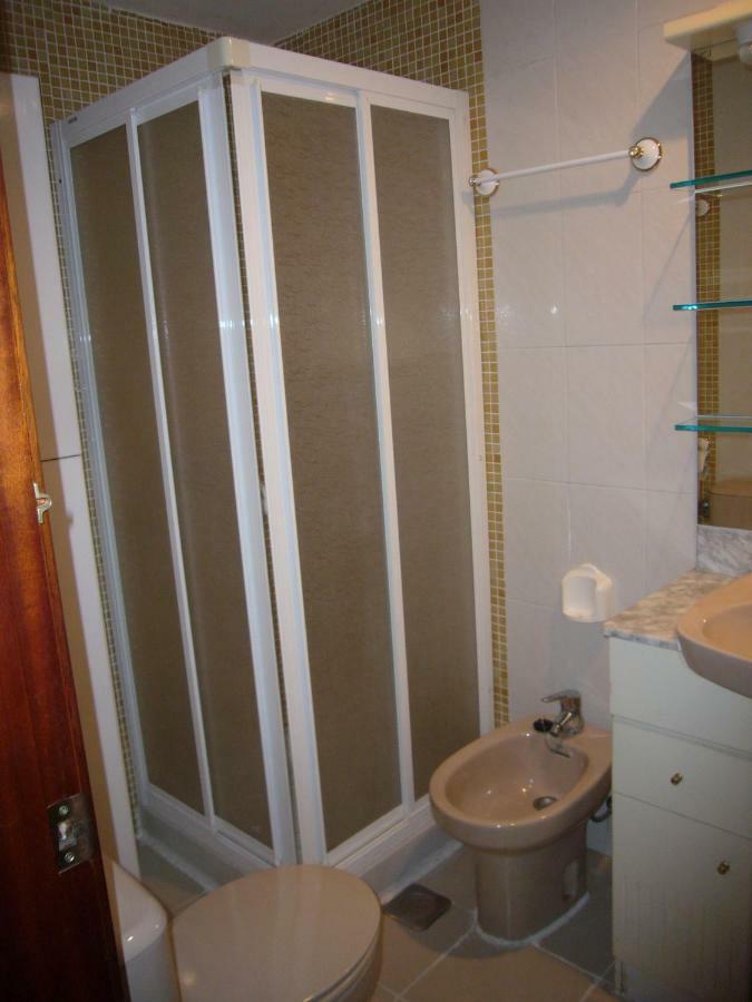Apartamento Gemelos Xii - Arena Benidorm