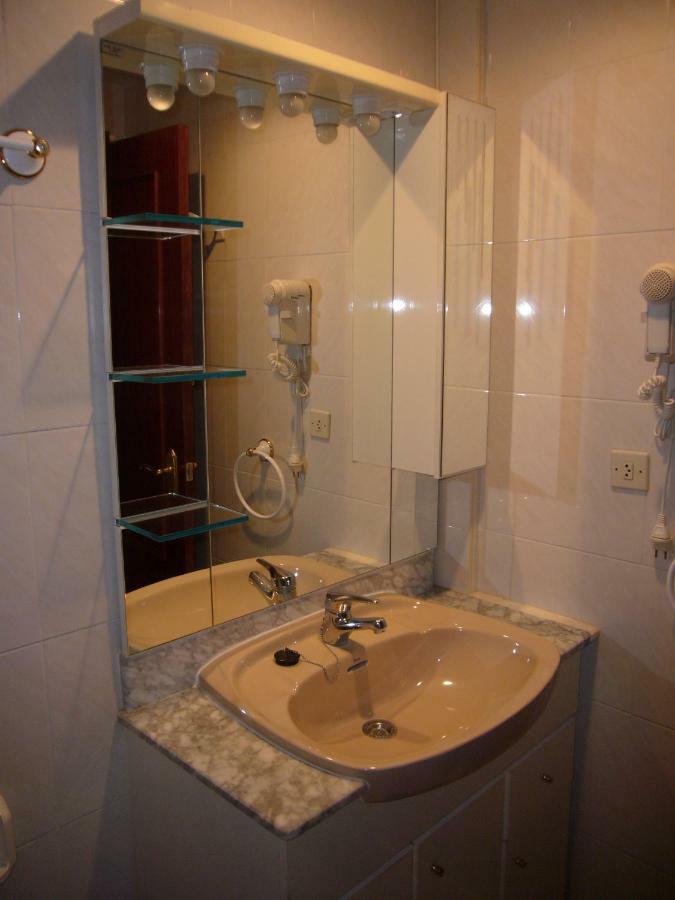 Apartamento Gemelos Xii - Arena *