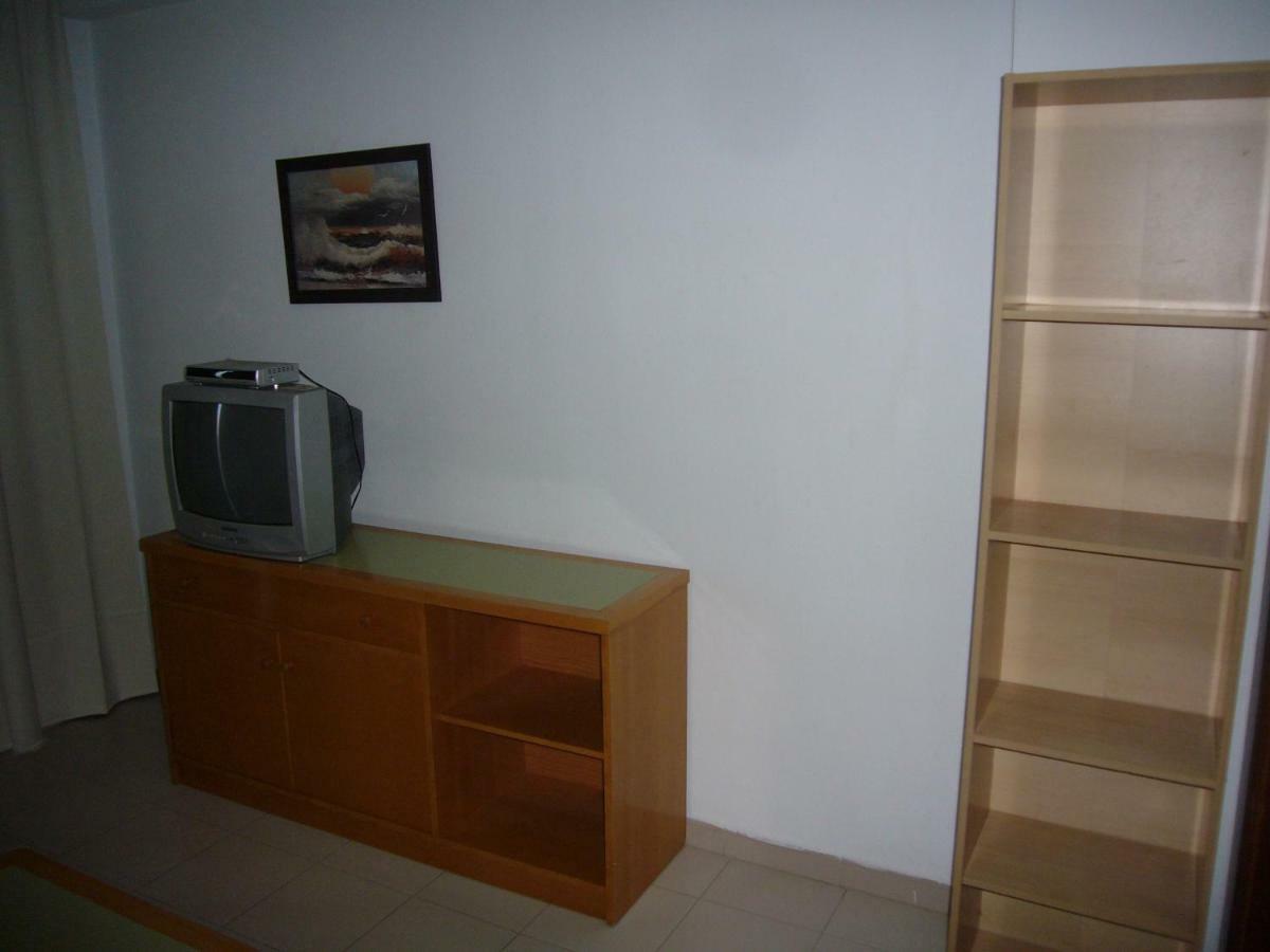 Apartamento Gemelos Xii - Arena Benidorm