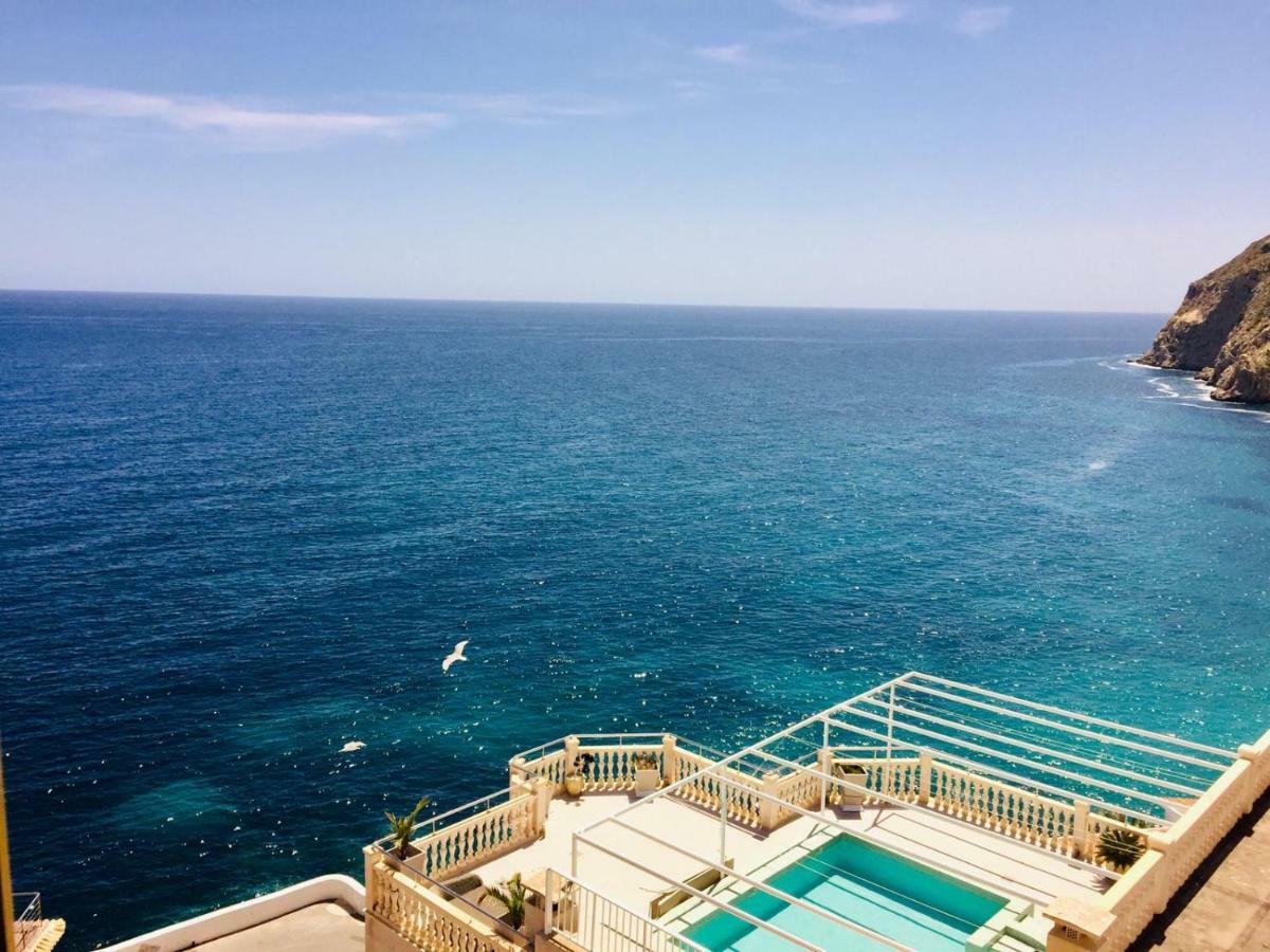 Bellver Apartamento Benidorm