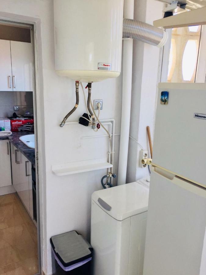 Apartamento Bellver