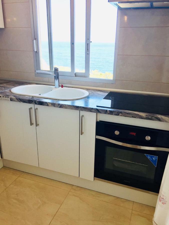 Bellver Apartamento *