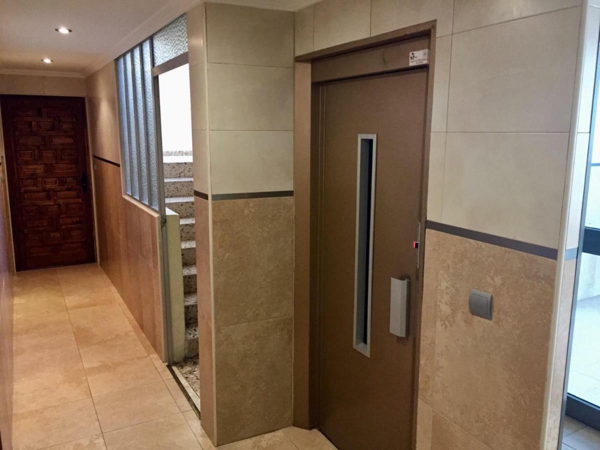 Bellver Apartamento