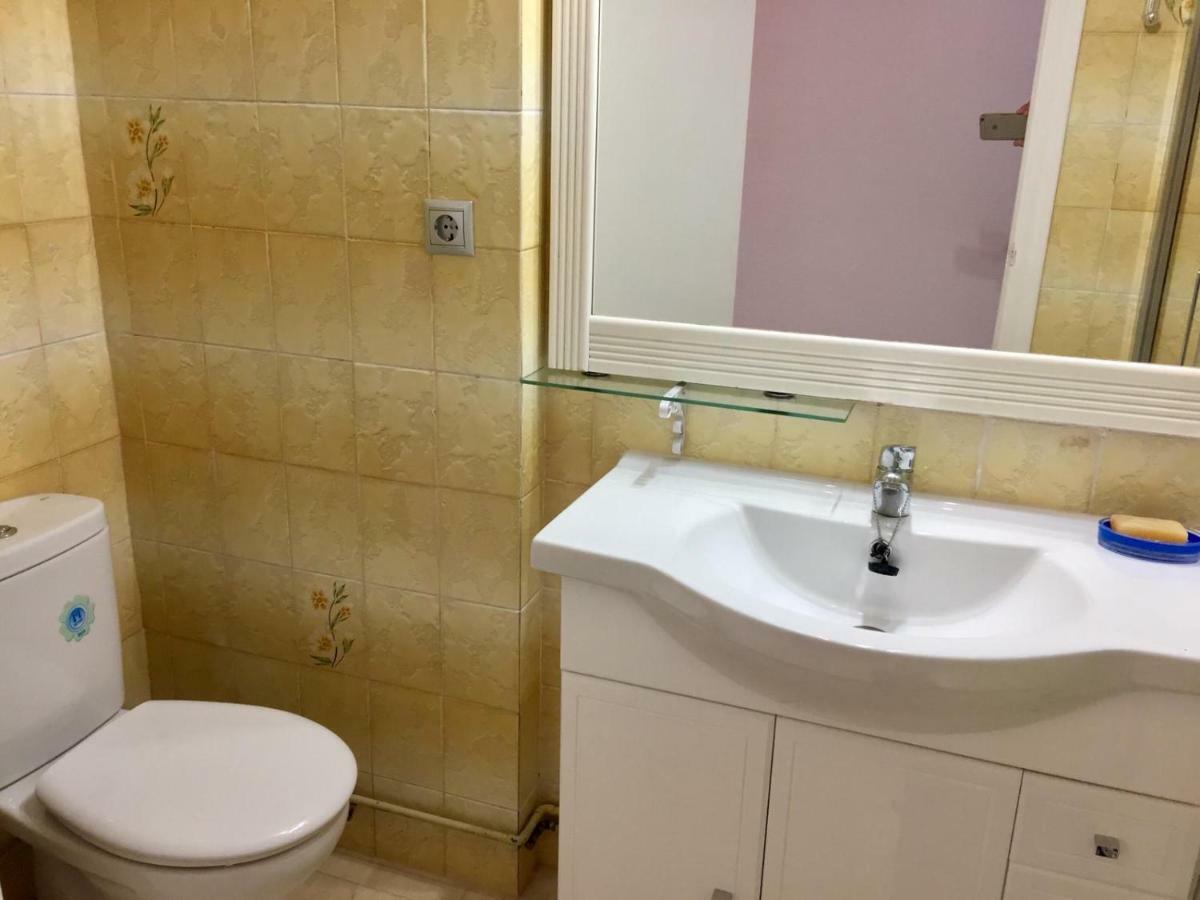 Bellver Apartamento