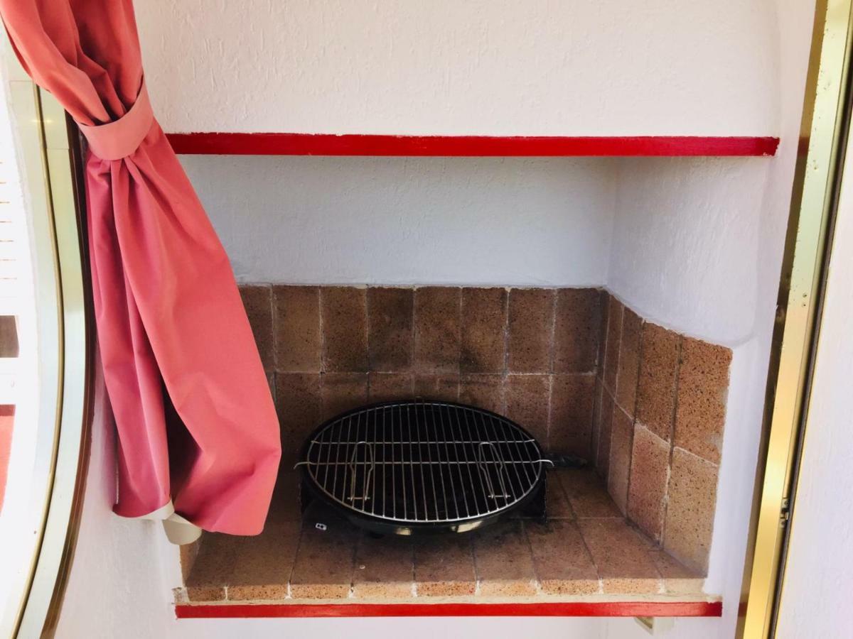Apartamento Bellver *