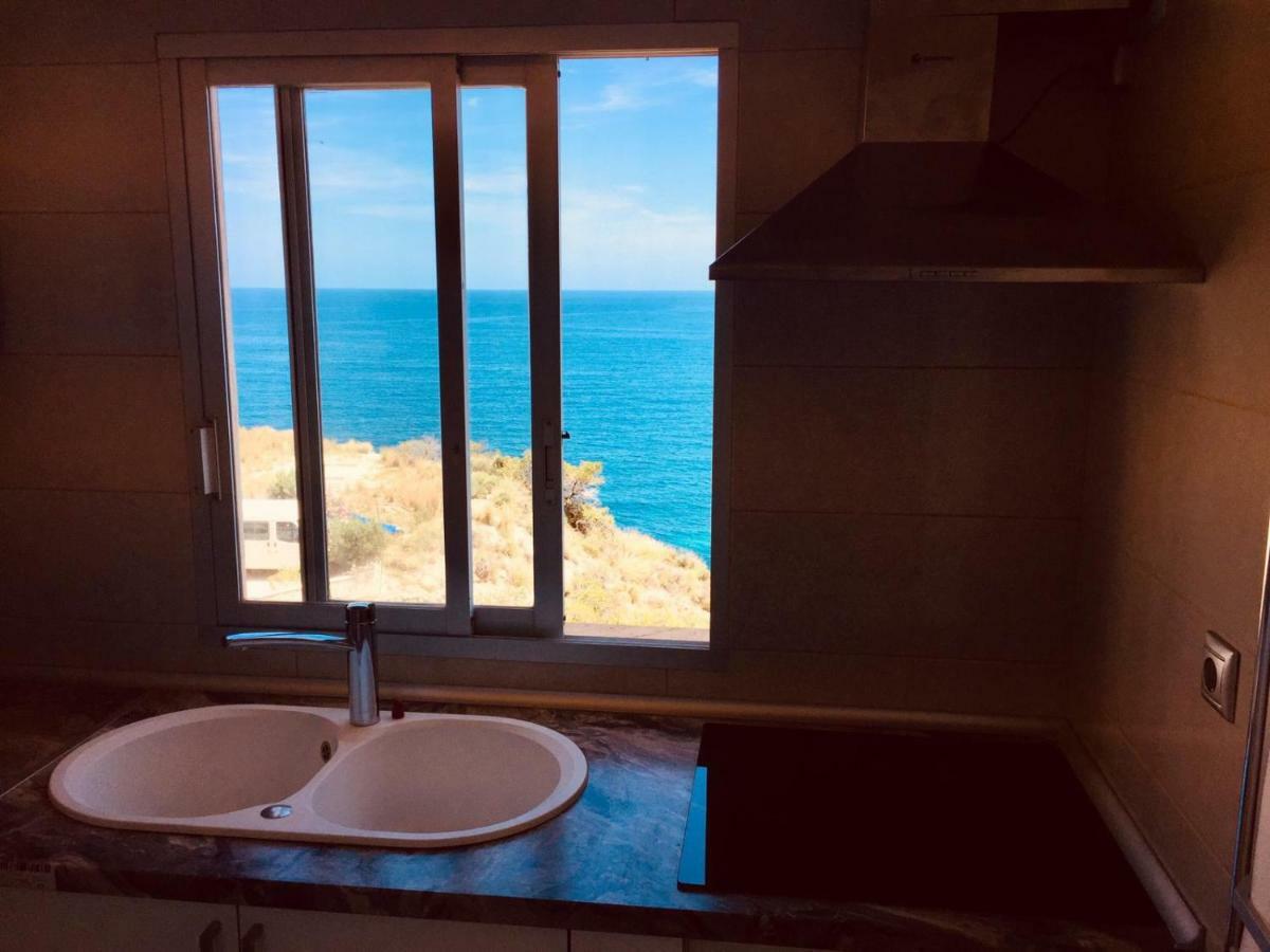 Apartamento Bellver
