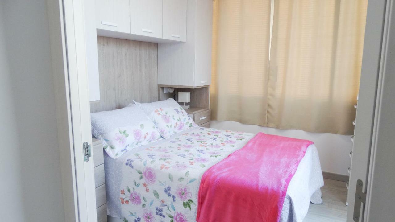 Atico Centrico A Un Paso Del Mar Apartamento *