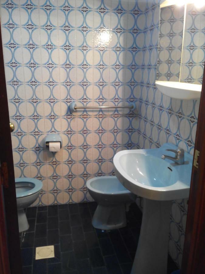 Apartamento Alhambra - Arena Benidorm
