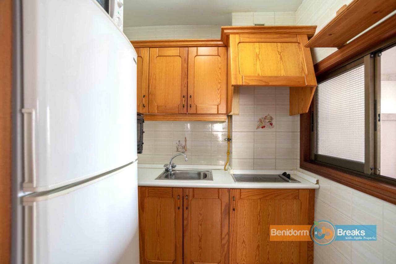 Apartamento Auge Apartment *