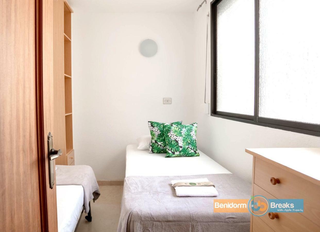 Auge Apartment Apartamento *