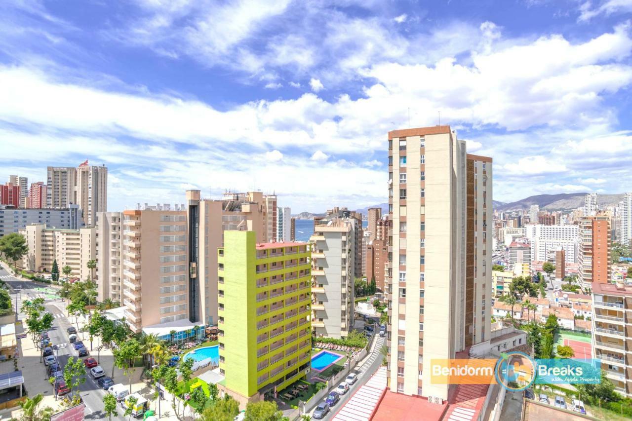 Auge Apartment Apartamento *