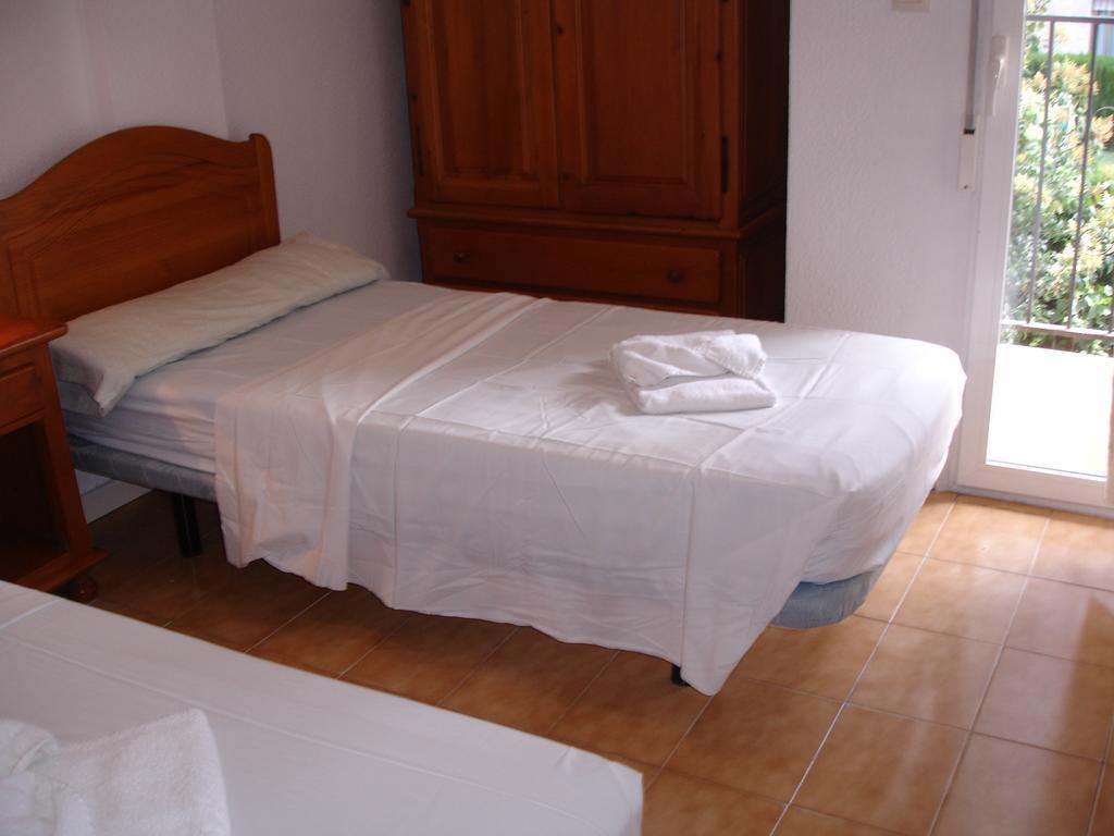 Rinconada Real - Apartamento Benidorm
