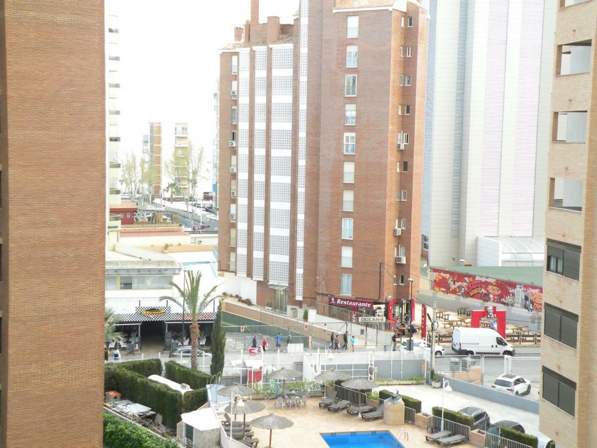 Karola - Arena Apartamento *