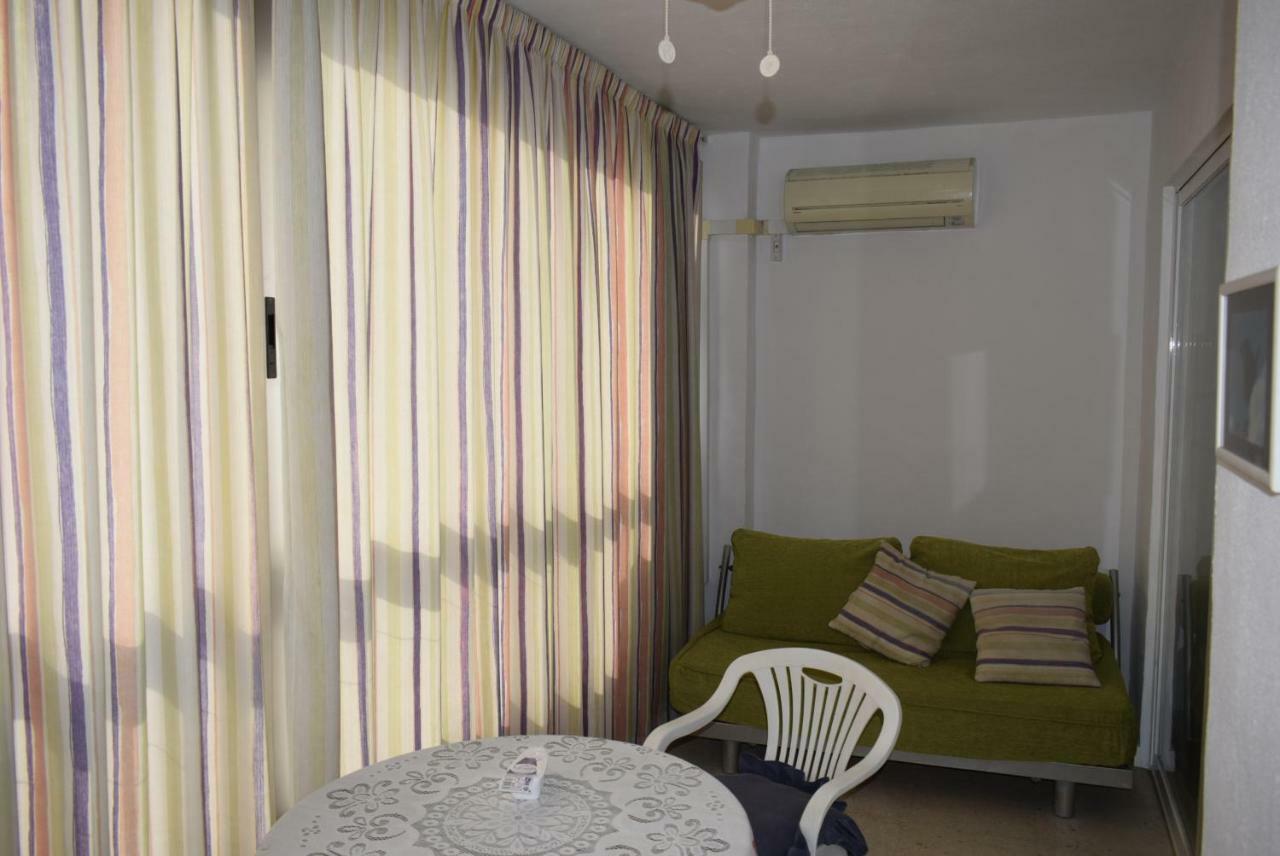 Karola - Arena Apartamento Benidorm