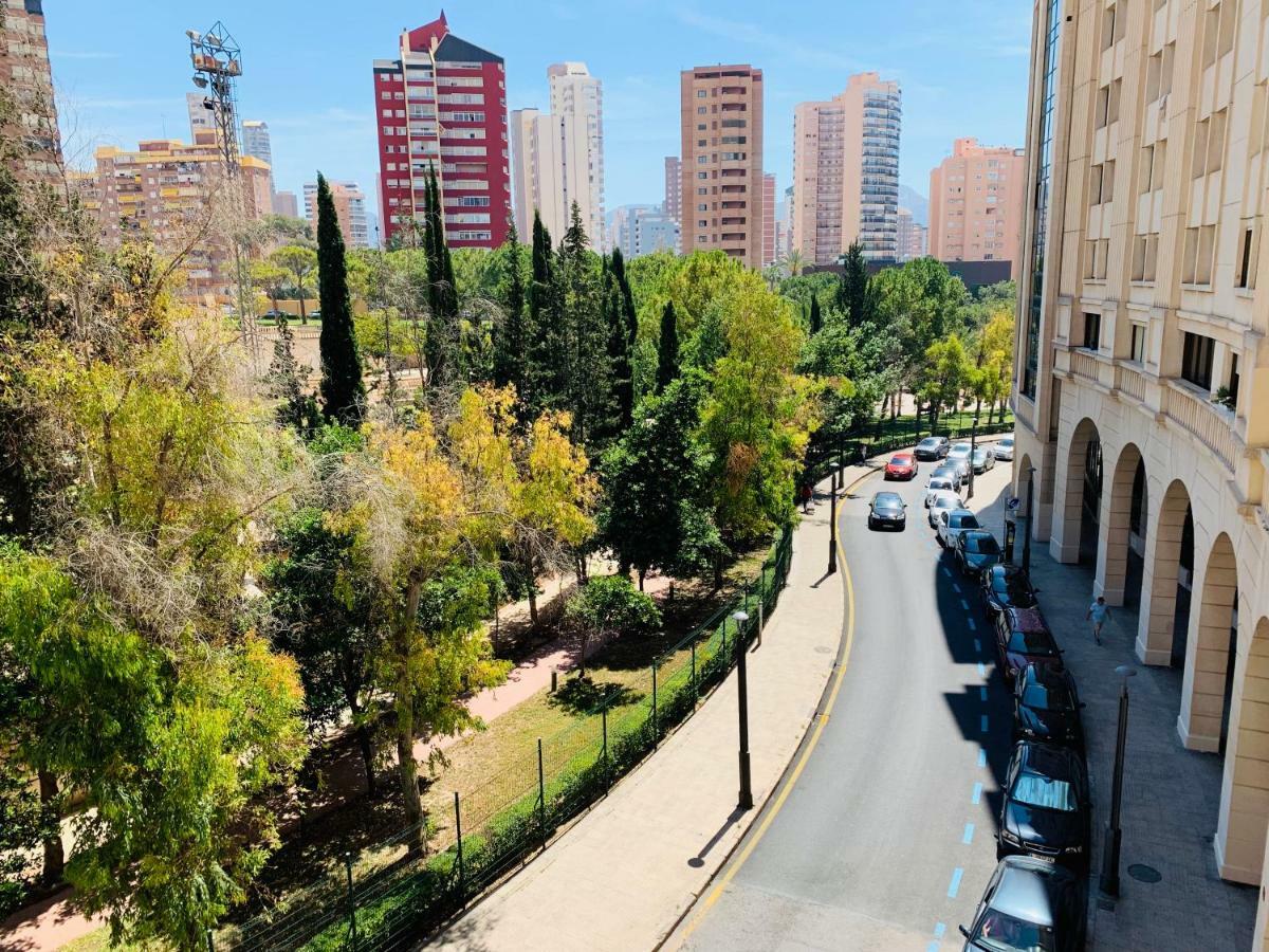 Apartamento Anfiteatro Apartamento *
