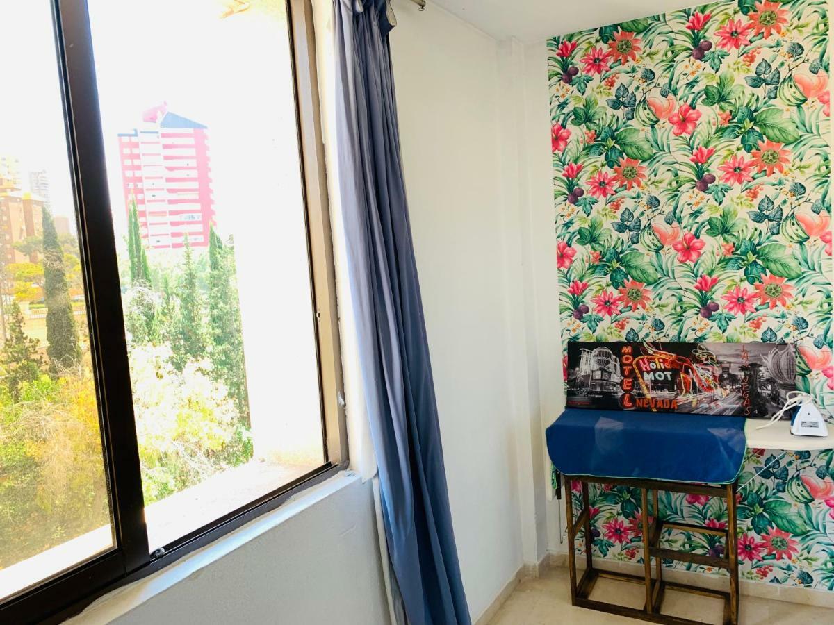 Apartamento Apartamento Anfiteatro *