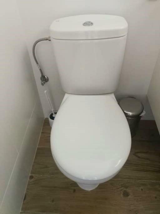Apartamento Benidorm, Avenida Paris Benidorm