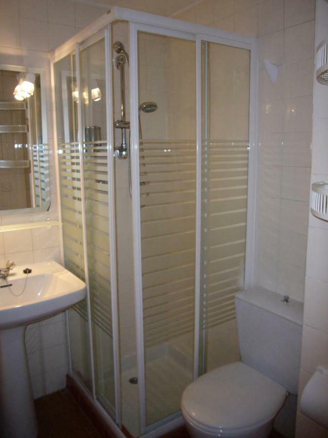 Apartamento Principado Europa Ii - Fincas Arena