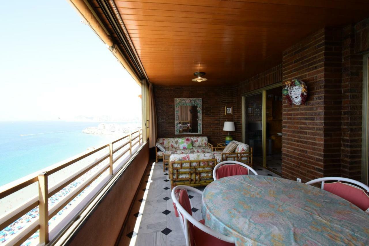 Principado Arena Iii - Arena Apartamento *