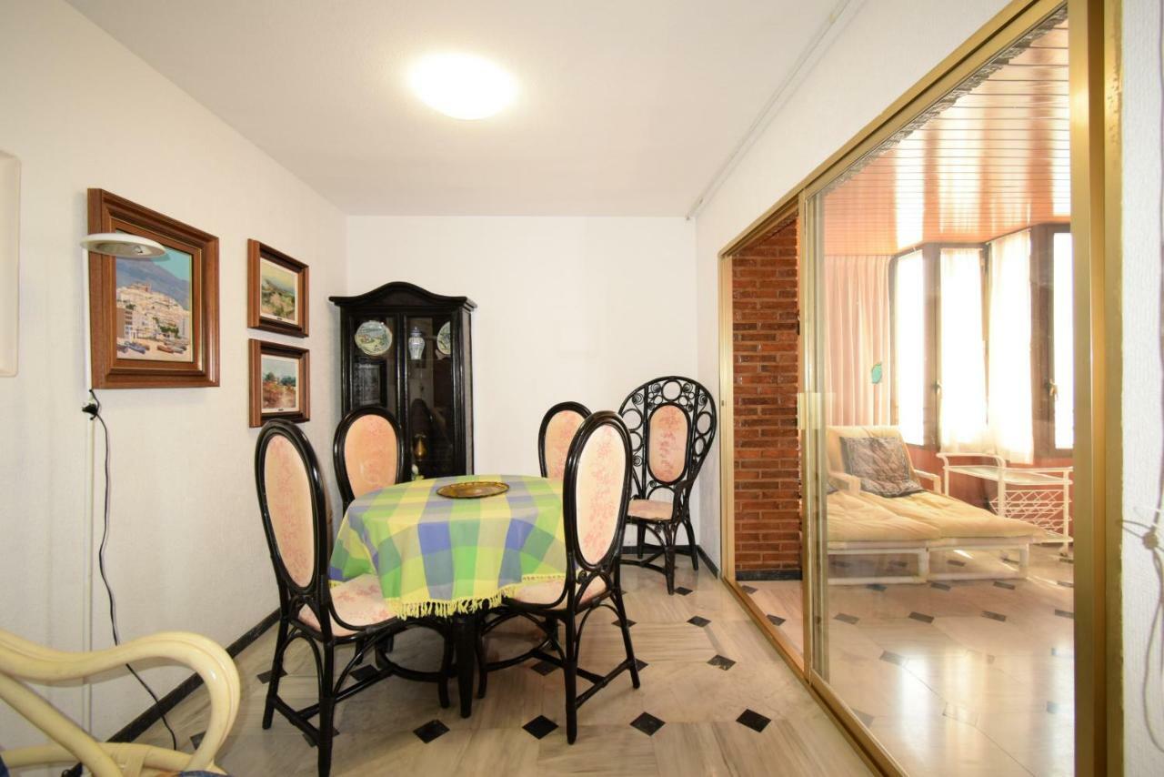 Principado Arena Iii - Arena Apartamento *