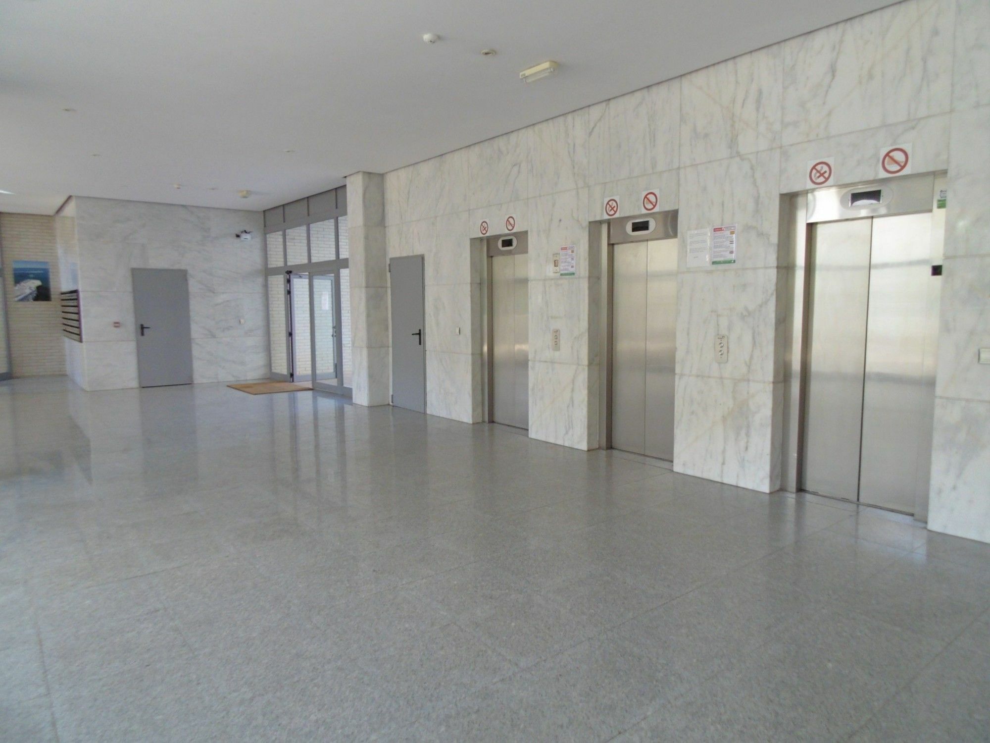 Apartamento Gemelos 22 -