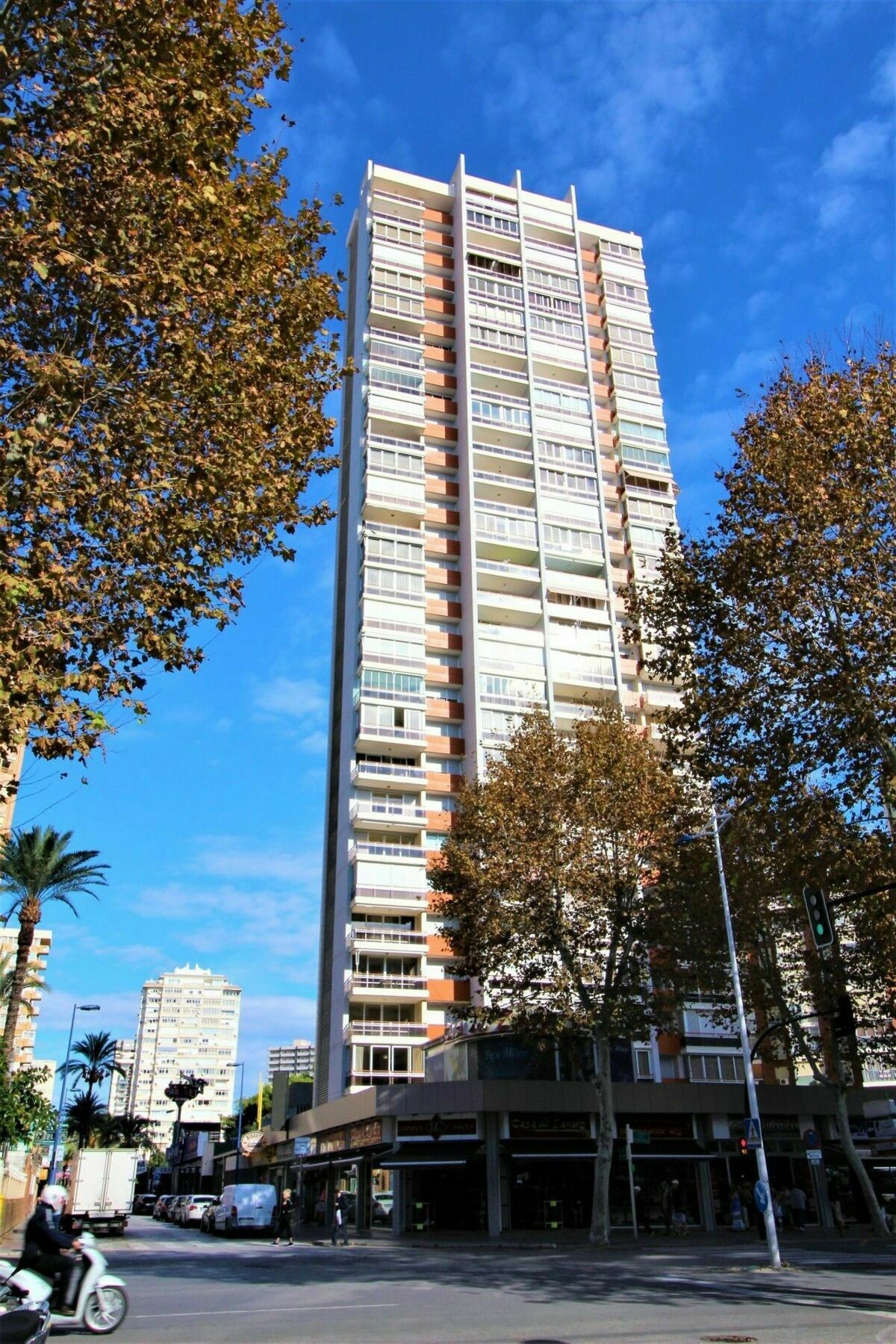 Coblanca 41-234 *