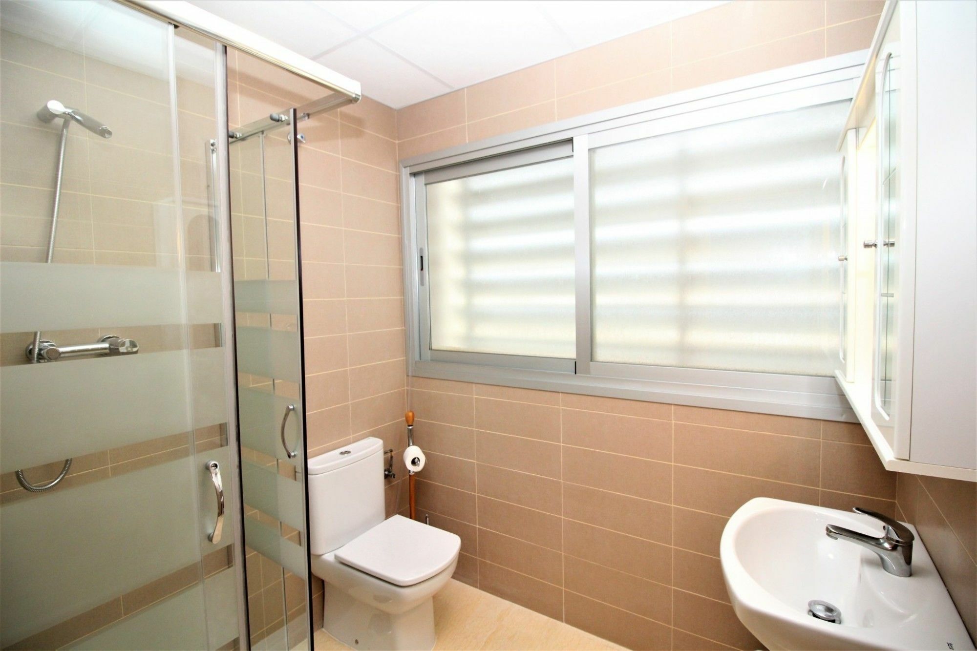 Apartamento Coblanca 41-234 Benidorm
