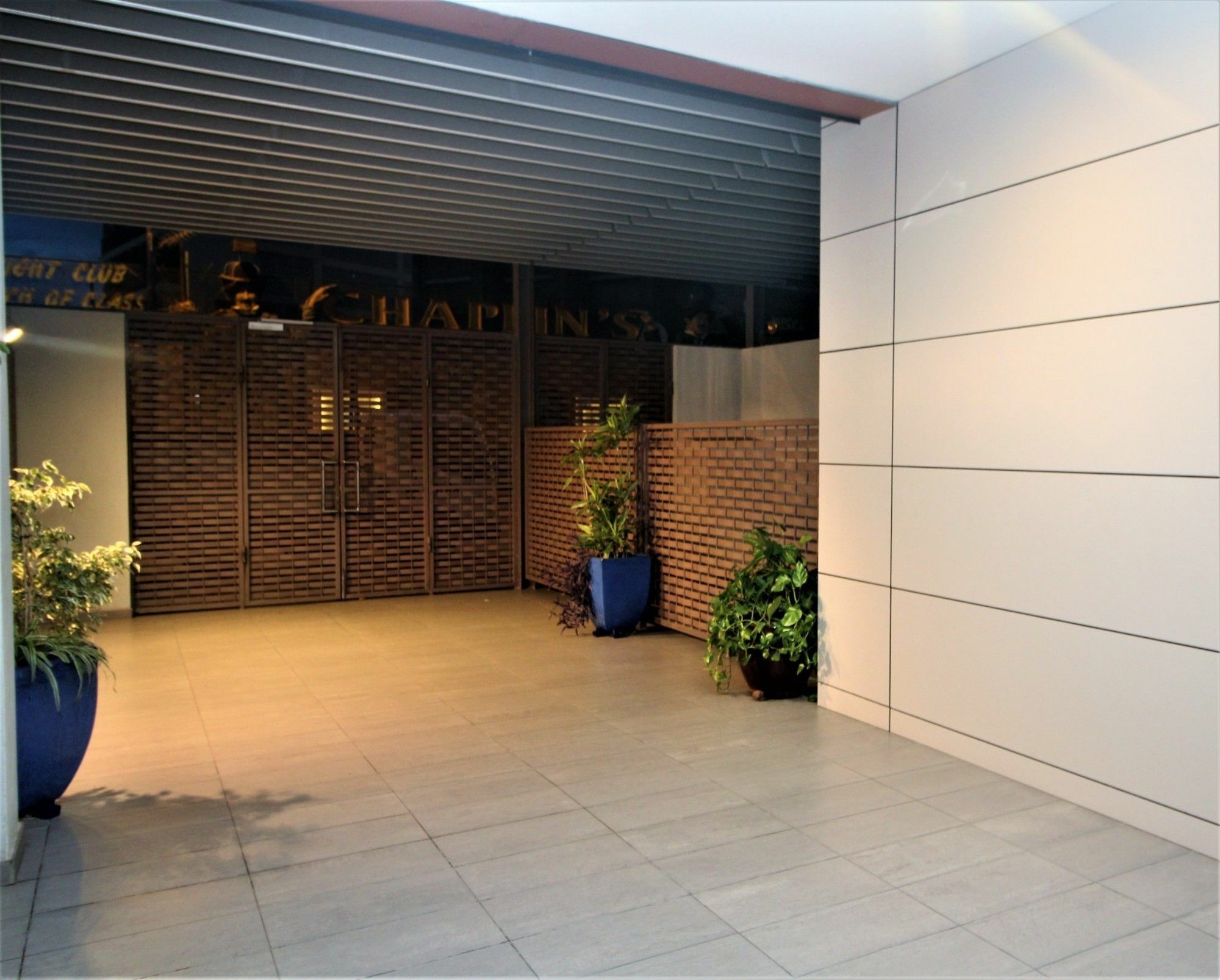 Coblanca 41-234 Apartamento Benidorm