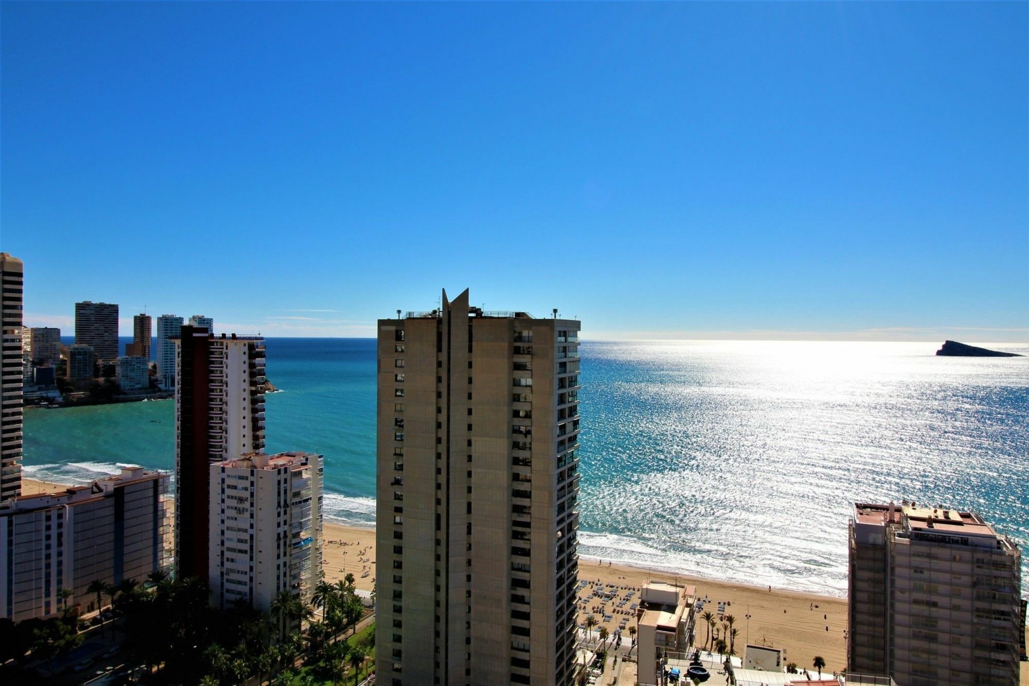 Coblanca 41-234 Benidorm