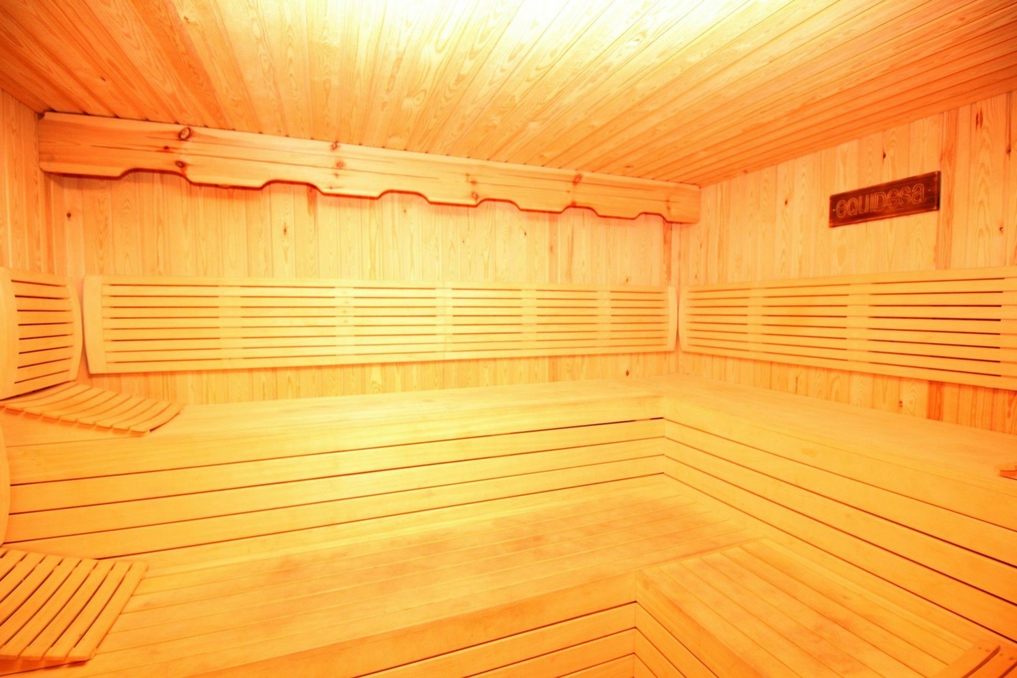 Apartamento Coblanca 41-234 *