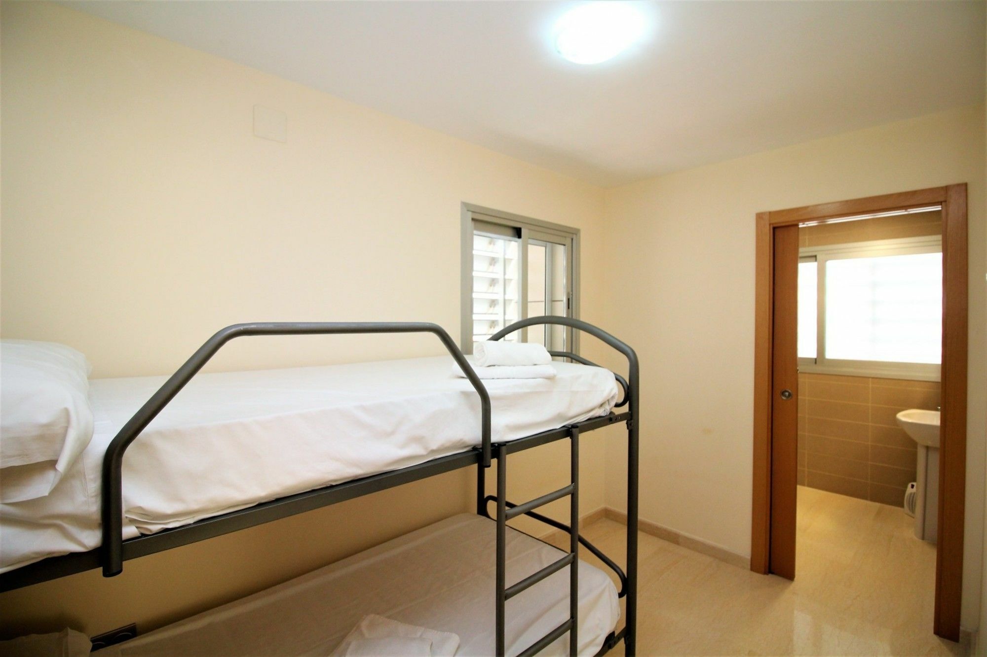Apartamento Coblanca 41-234 *