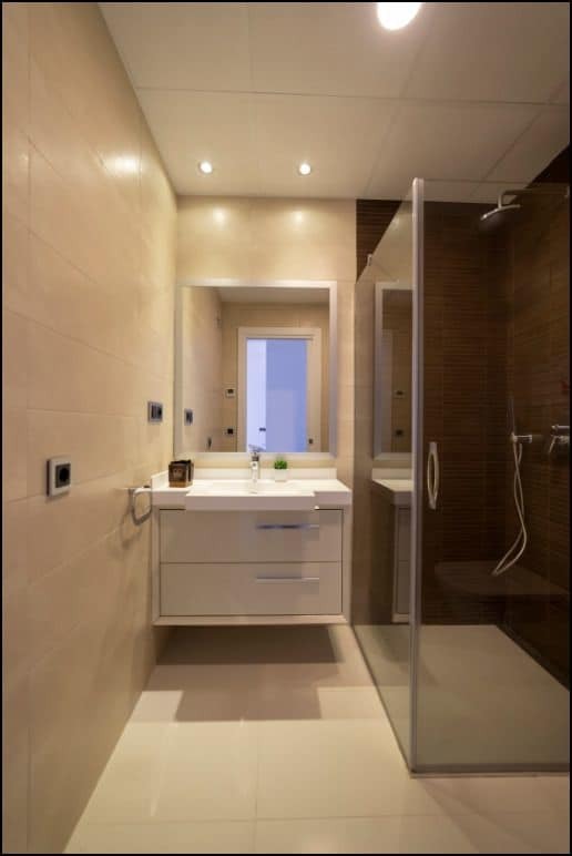 Apartamento Sunset Drive Mar Holidays Benidorm