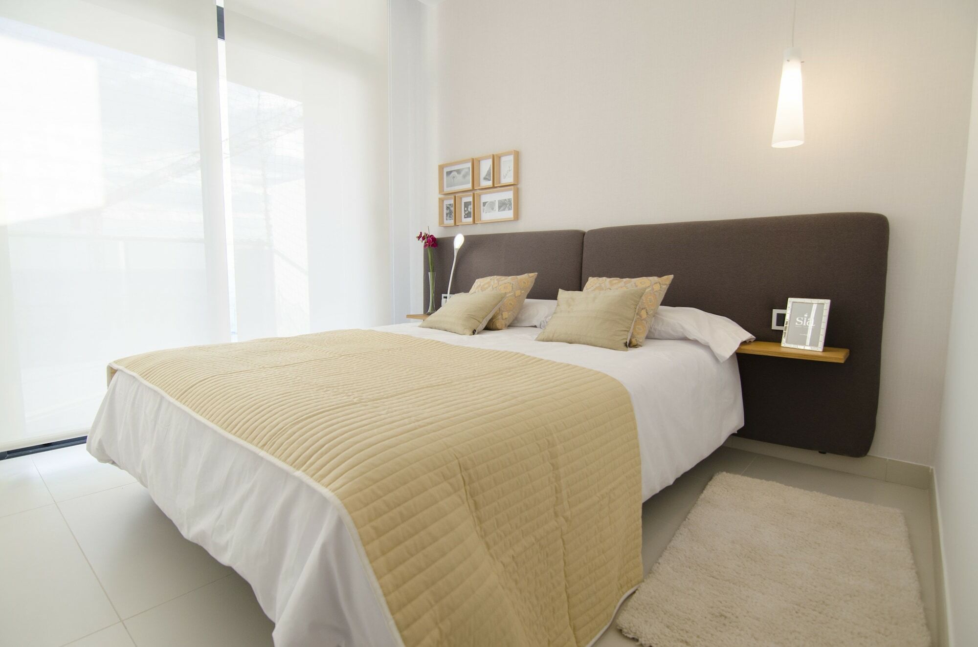 Sunset Drive Mar Holidays Apartamento