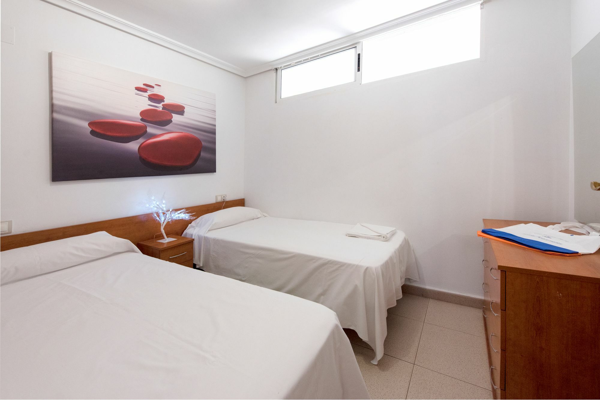Payma 6-a Apartamento