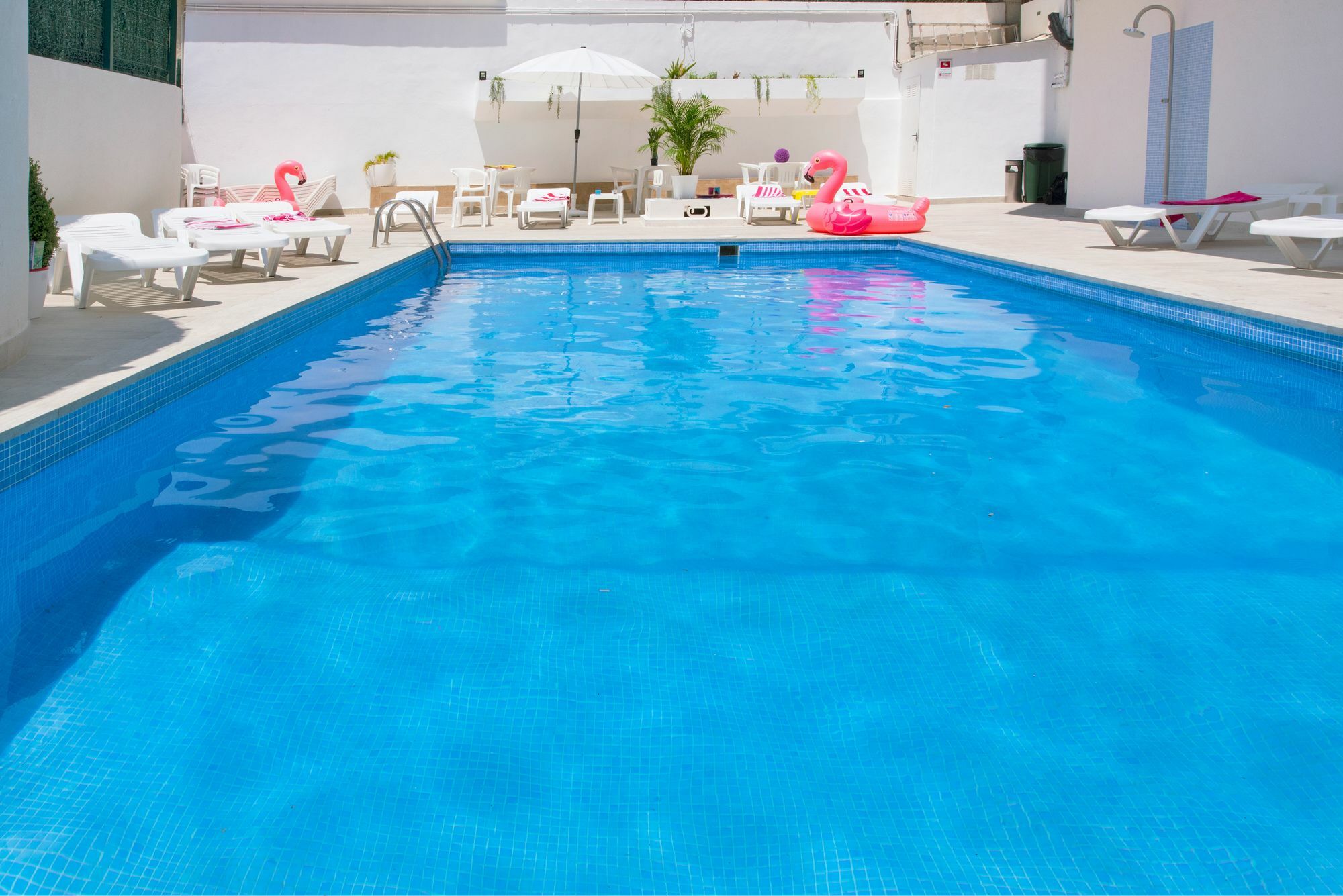Apartamento Payma 6-a *