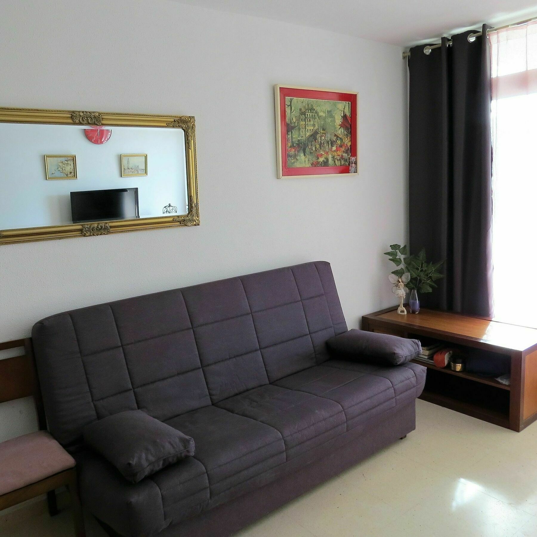 Benirent San Remo 2f Apartamento Benidorm