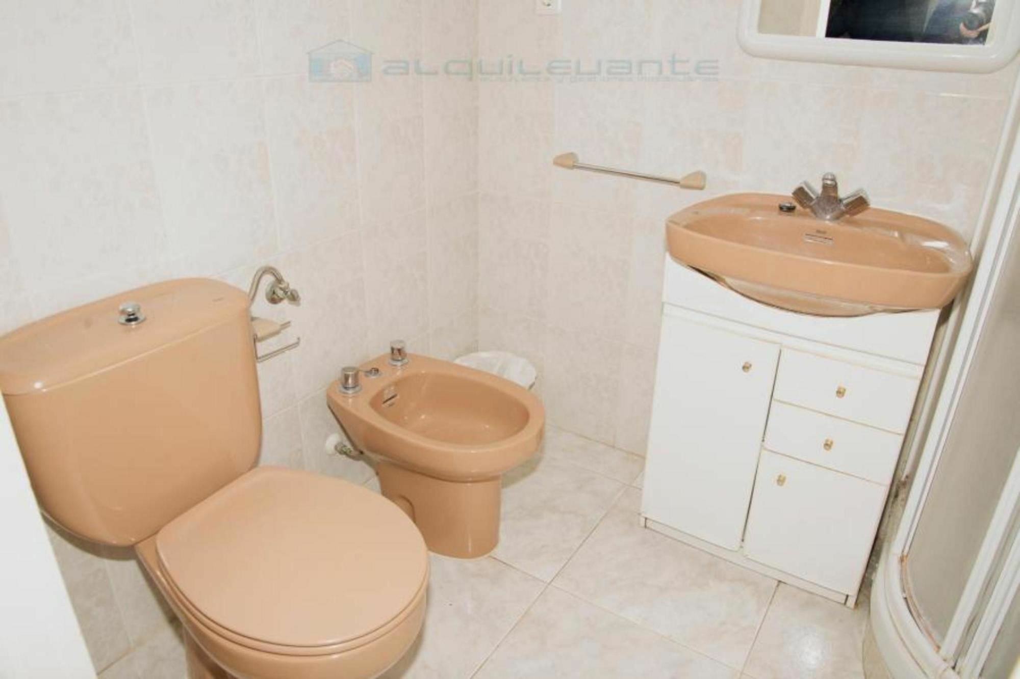 In Benidorm, Alicante 103101 By Mo Apartamento *