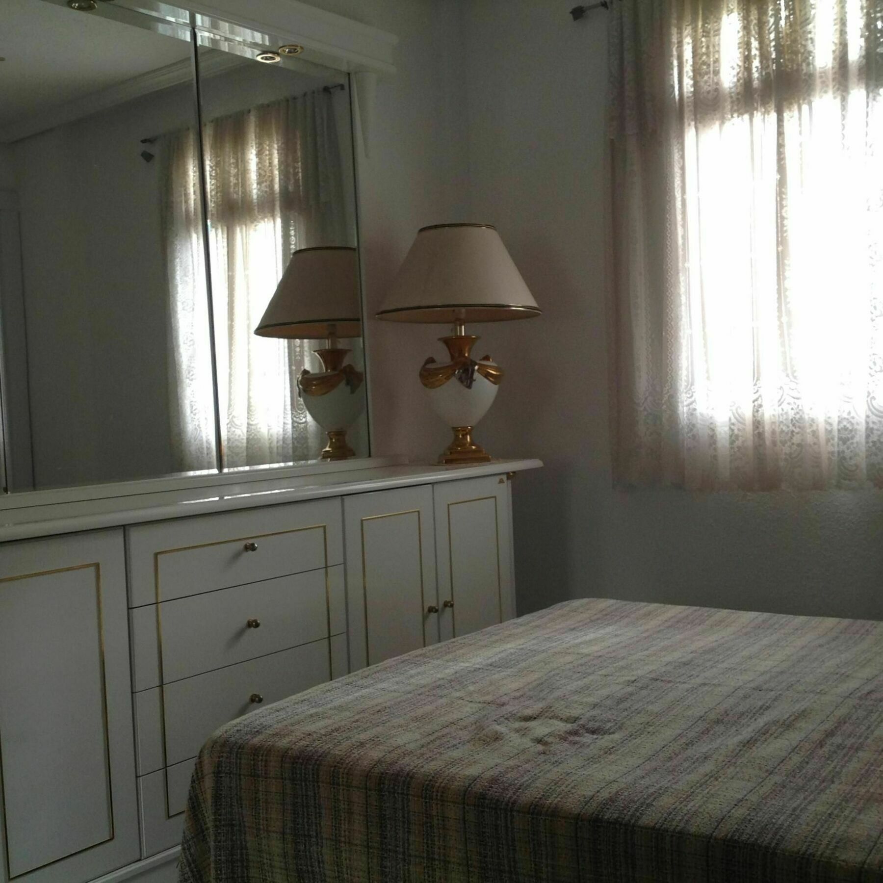Apartamento Moby Dick Benidorm