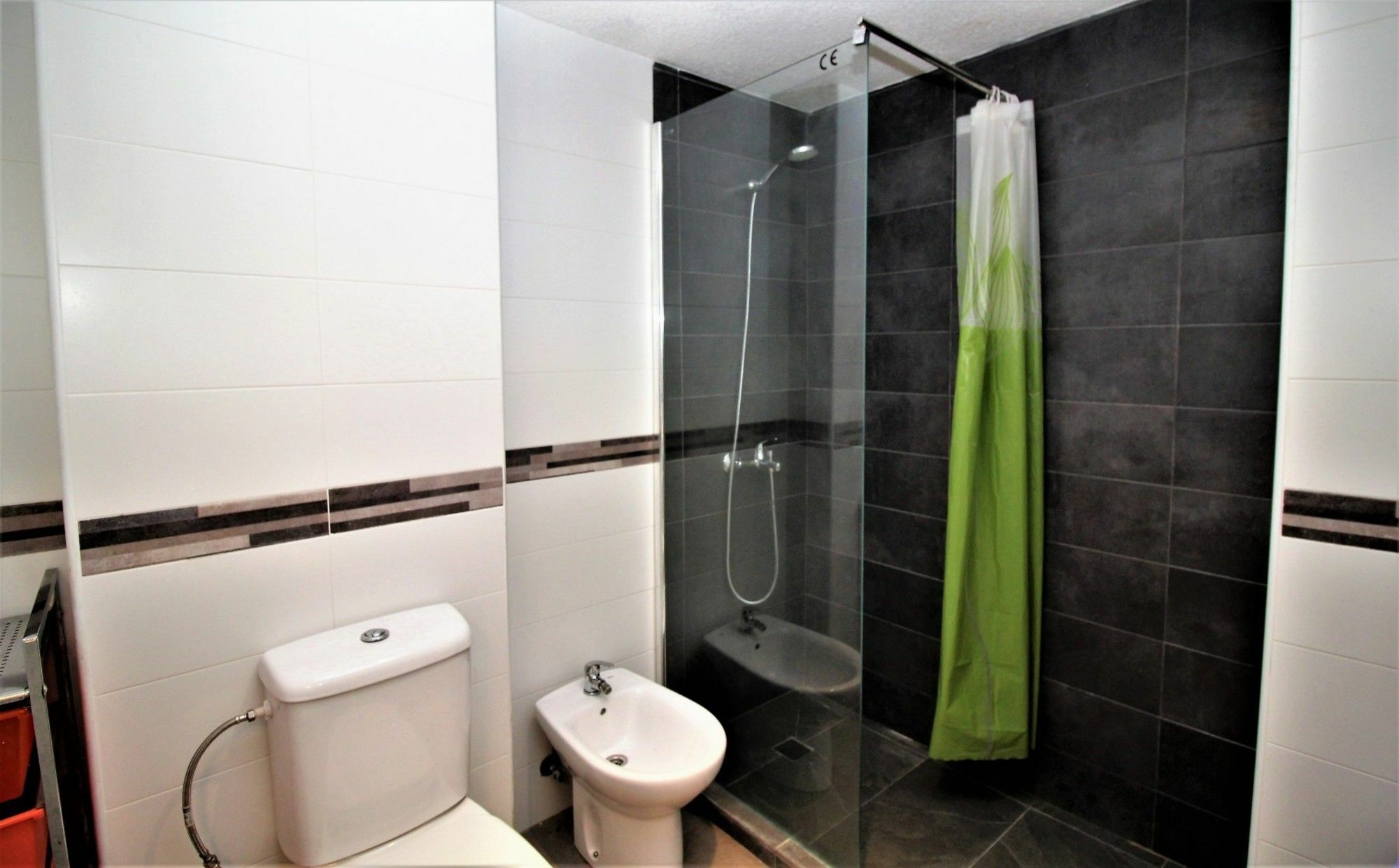 Parque Loix 42 Apartamento