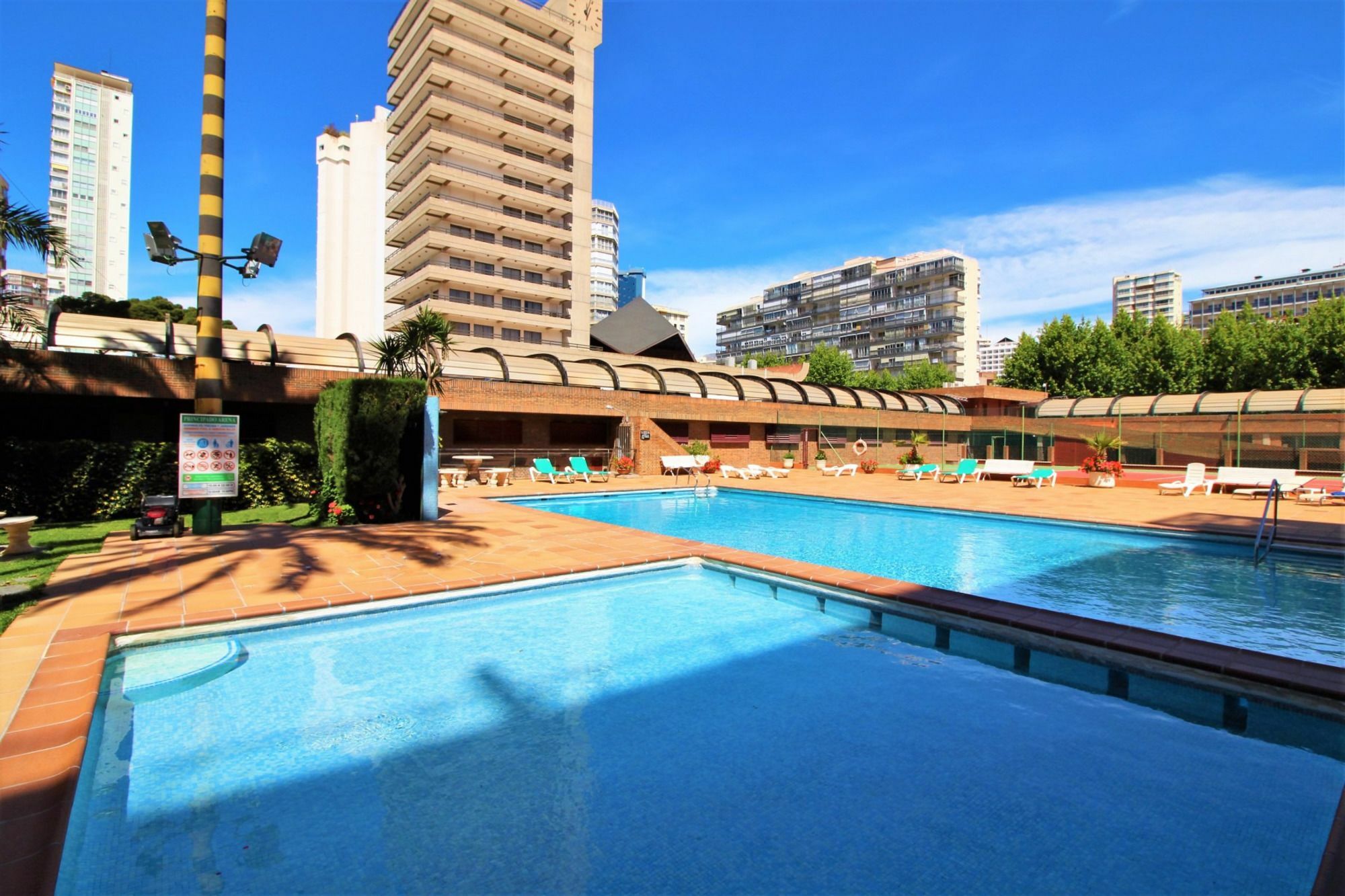 Principado Arena 20-b